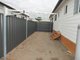 Photo - 16 Millsteed Street, Wallaroo SA 5556 - Image 9