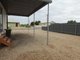 Photo - 16 Millsteed Street, Wallaroo SA 5556 - Image 10