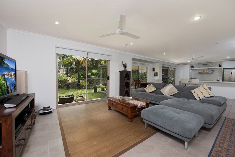 16 Millstream Court, Buderim QLD 4556