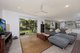 Photo - 16 Millstream Court, Buderim QLD 4556 - Image 1