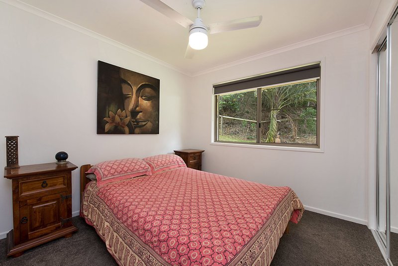 Photo - 16 Millstream Court, Buderim QLD 4556 - Image 5