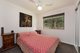 Photo - 16 Millstream Court, Buderim QLD 4556 - Image 5