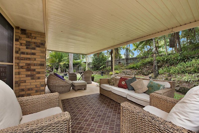 Photo - 16 Millstream Court, Buderim QLD 4556 - Image 6