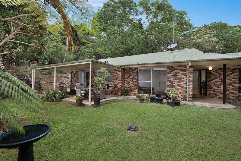 Photo - 16 Millstream Court, Buderim QLD 4556 - Image 7