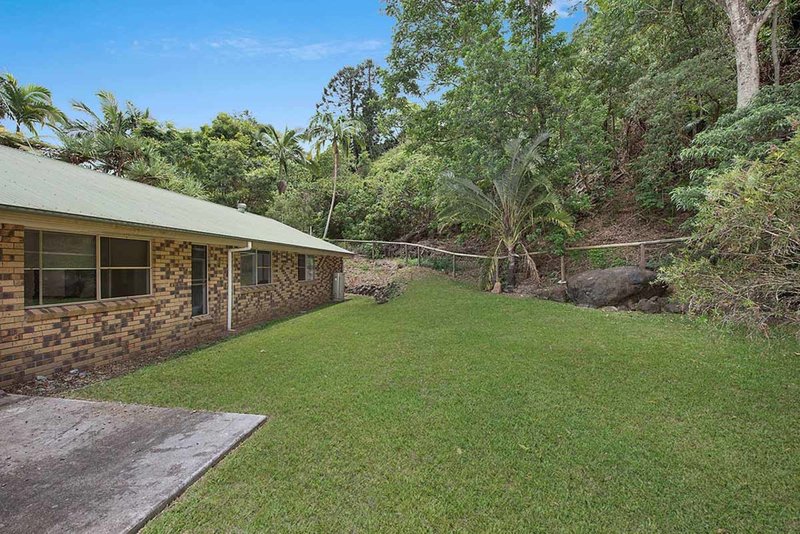 Photo - 16 Millstream Court, Buderim QLD 4556 - Image 8