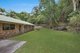 Photo - 16 Millstream Court, Buderim QLD 4556 - Image 8