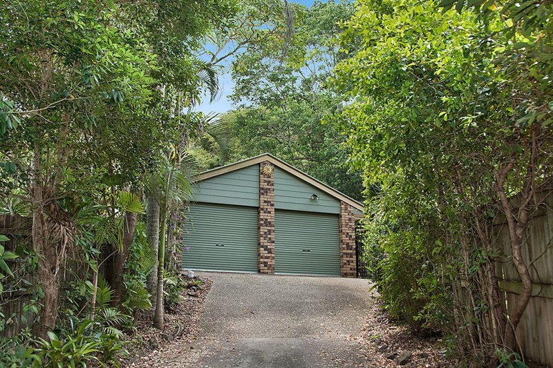 Photo - 16 Millstream Court, Buderim QLD 4556 - Image 9