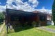 Photo - 16 Milner Road, Guildford NSW 2161 - Image 1