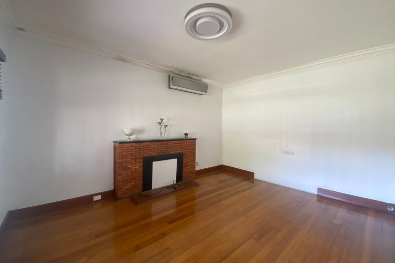 Photo - 16 Milner Road, Guildford NSW 2161 - Image 3