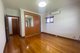 Photo - 16 Milner Road, Guildford NSW 2161 - Image 5