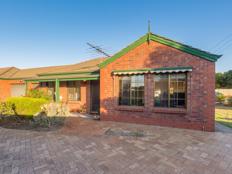 1/6 Milnes Road, Strathalbyn SA 5255