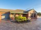 Photo - 1/6 Milnes Road, Strathalbyn SA 5255 - Image 2