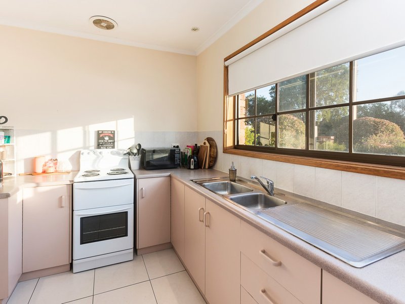 Photo - 1/6 Milnes Road, Strathalbyn SA 5255 - Image 4