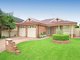 Photo - 16 Minell Court, Harrington Park NSW 2567 - Image 1