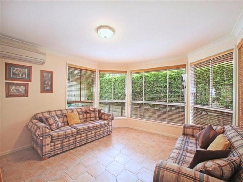 Photo - 16 Minell Court, Harrington Park NSW 2567 - Image 3