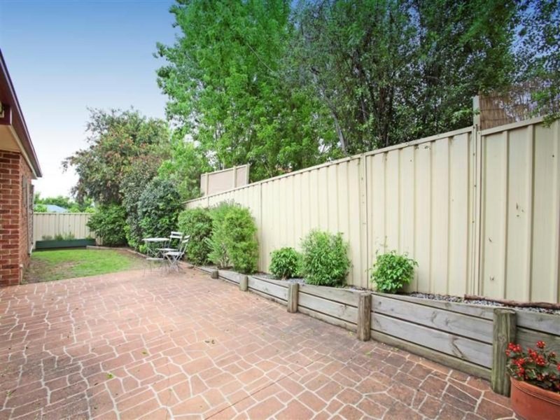 Photo - 16 Minell Court, Harrington Park NSW 2567 - Image 8