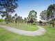 Photo - 16 Minell Court, Harrington Park NSW 2567 - Image 10