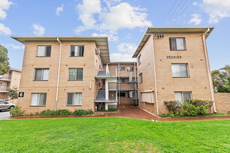 1/6 Minora Place, Rivervale WA 6103