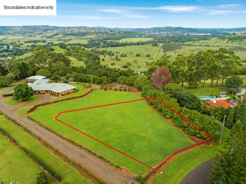 Photo - 16 Minshul Crescent, North Lismore NSW 2480 - Image 3