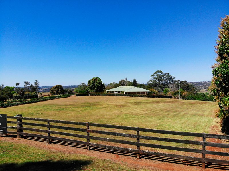 Photo - 16 Minshul Crescent, North Lismore NSW 2480 - Image 3