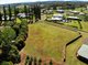 Photo - 16 Minshul Crescent, North Lismore NSW 2480 - Image 4