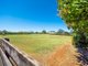 Photo - 16 Minshul Crescent, North Lismore NSW 2480 - Image 8