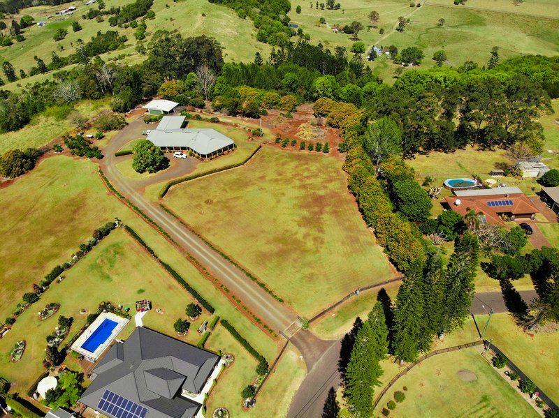 Photo - 16 Minshul Crescent, North Lismore NSW 2480 - Image 9