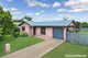 Photo - 16 Mirada Court, Kirwan QLD 4817 - Image 1