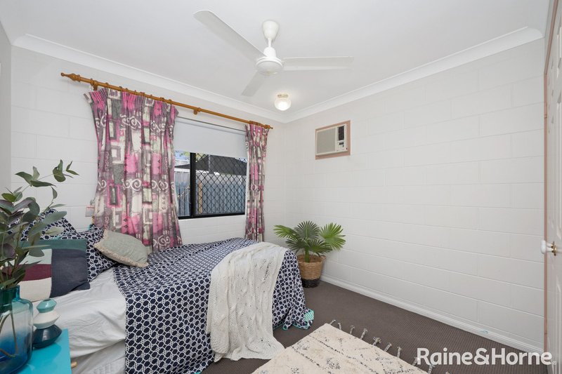 Photo - 16 Mirada Court, Kirwan QLD 4817 - Image 6