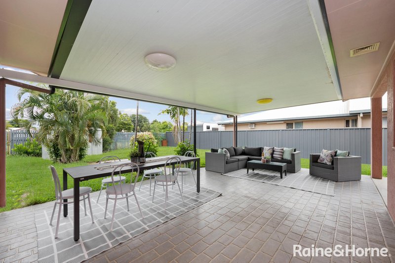 Photo - 16 Mirada Court, Kirwan QLD 4817 - Image 9