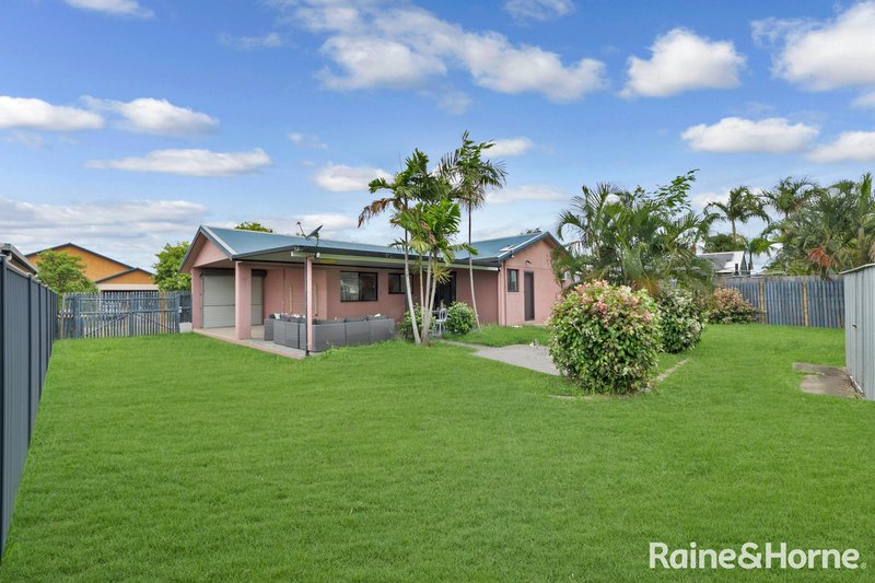 Photo - 16 Mirada Court, Kirwan QLD 4817 - Image 10