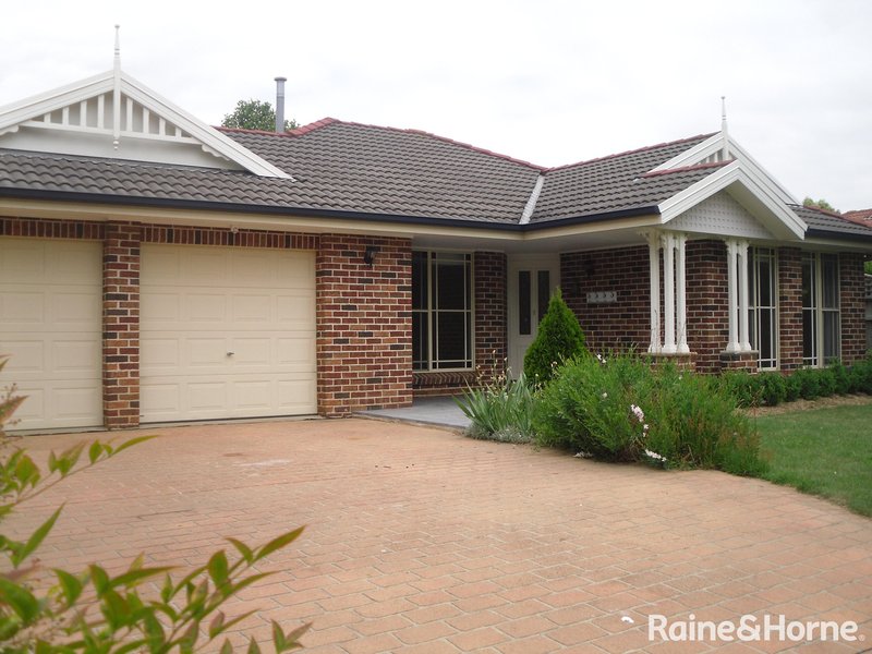 16 Miro Crescent, Bowral NSW 2576