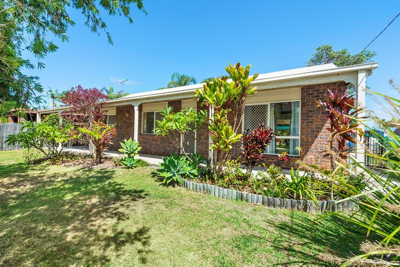 16 Mirree Avenue, Bellara QLD 4507