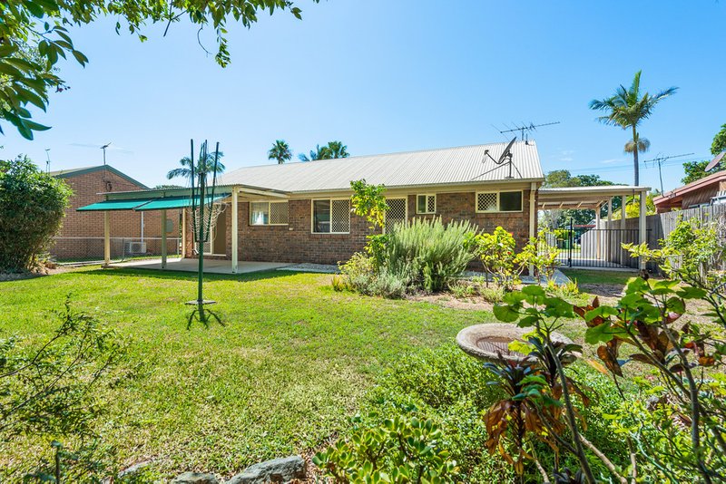 Photo - 16 Mirree Avenue, Bellara QLD 4507 - Image 11