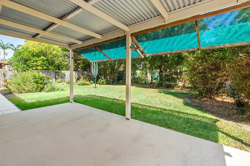 Photo - 16 Mirree Avenue, Bellara QLD 4507 - Image 12