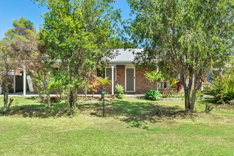 Photo - 16 Mirree Avenue, Bellara QLD 4507 - Image 14