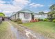 Photo - 16 Mitchell Street, Beaudesert QLD 4285 - Image 1