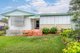 Photo - 16 Mitchell Street, Beaudesert QLD 4285 - Image 2