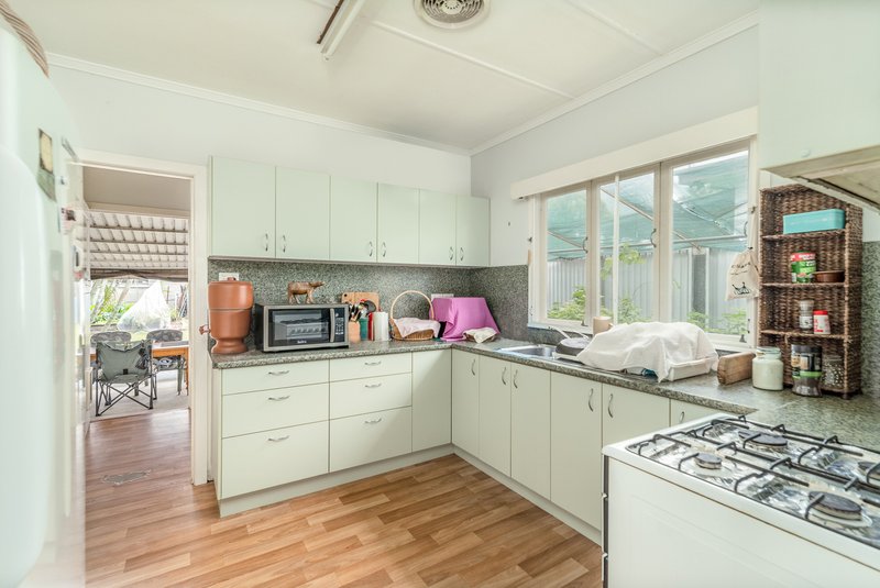 Photo - 16 Mitchell Street, Beaudesert QLD 4285 - Image 3