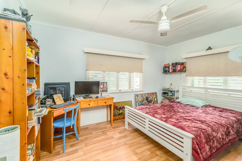 Photo - 16 Mitchell Street, Beaudesert QLD 4285 - Image 6