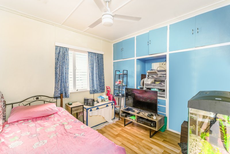 Photo - 16 Mitchell Street, Beaudesert QLD 4285 - Image 7