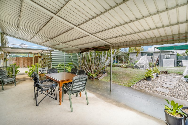 Photo - 16 Mitchell Street, Beaudesert QLD 4285 - Image 10