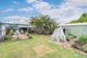 Photo - 16 Mitchell Street, Beaudesert QLD 4285 - Image 11