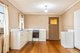 Photo - 16 Mitchell Street, Mayfield TAS 7248 - Image 3