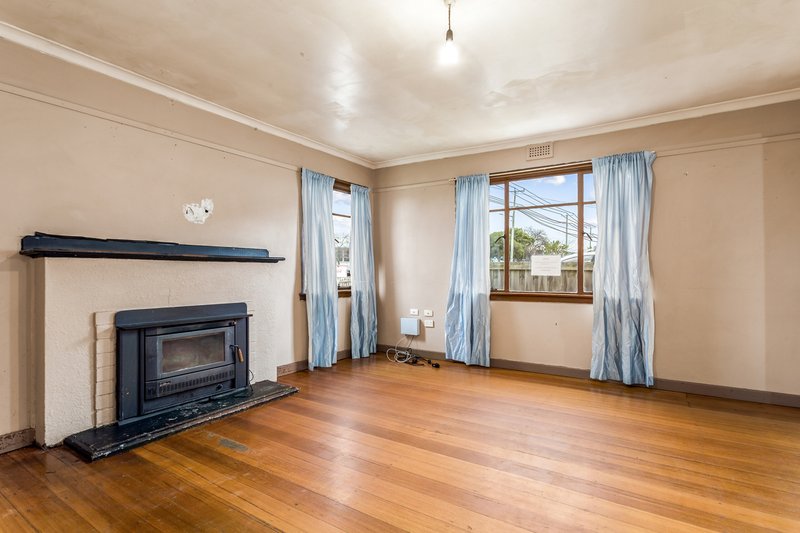 Photo - 16 Mitchell Street, Mayfield TAS 7248 - Image 5