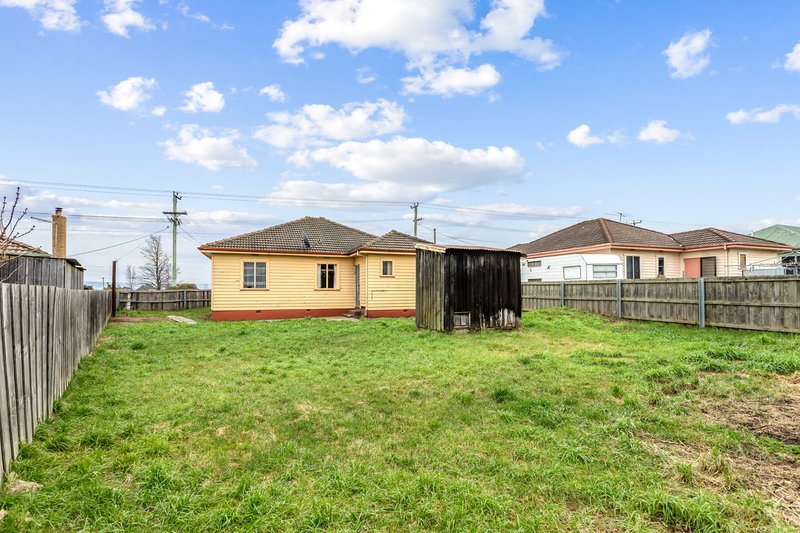 Photo - 16 Mitchell Street, Mayfield TAS 7248 - Image 10