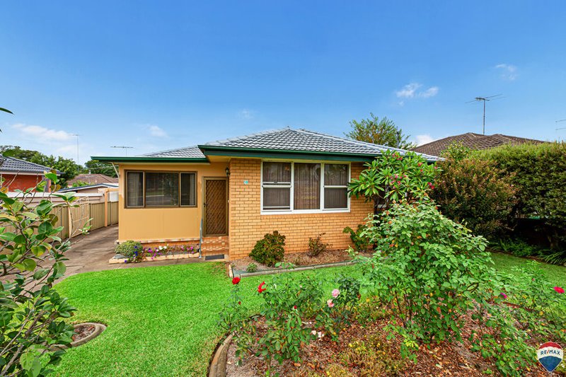 Photo - 16 Mitchell Street, South Penrith NSW 2750 - Image 1