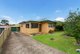 Photo - 16 Mitchell Street, South Penrith NSW 2750 - Image 4