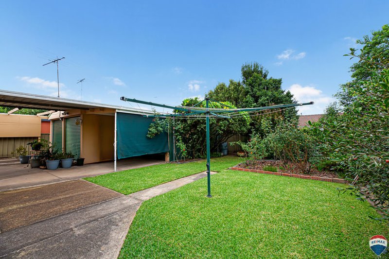 Photo - 16 Mitchell Street, South Penrith NSW 2750 - Image 8