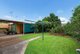 Photo - 16 Mitchell Street, South Penrith NSW 2750 - Image 8